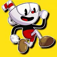 cuphead_adventure ಆಟಗಳು